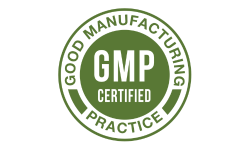 sync-gmp-certified